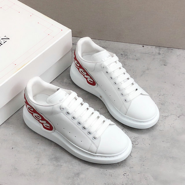 21100406 SZ 35-45