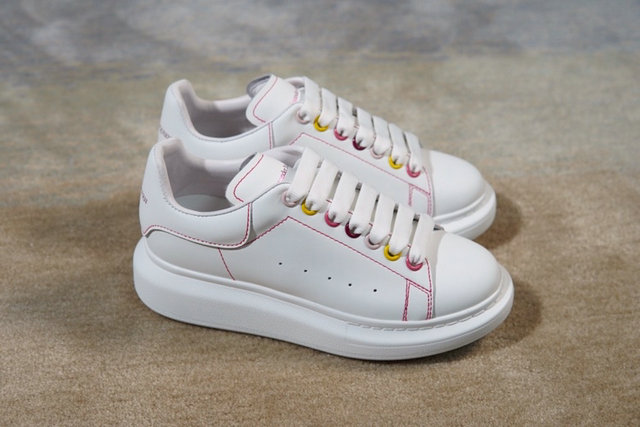 21100407 SZ 35-45