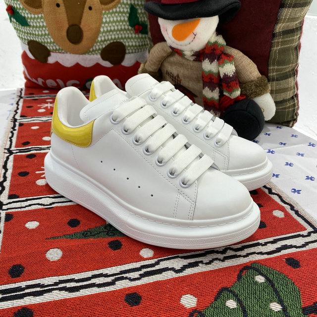 21815001 SZ 34-45