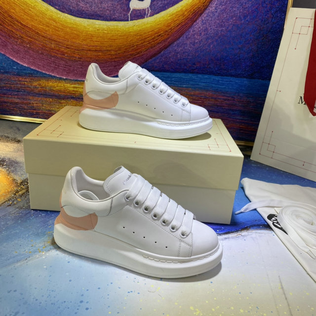 21815002 SZ 34-45