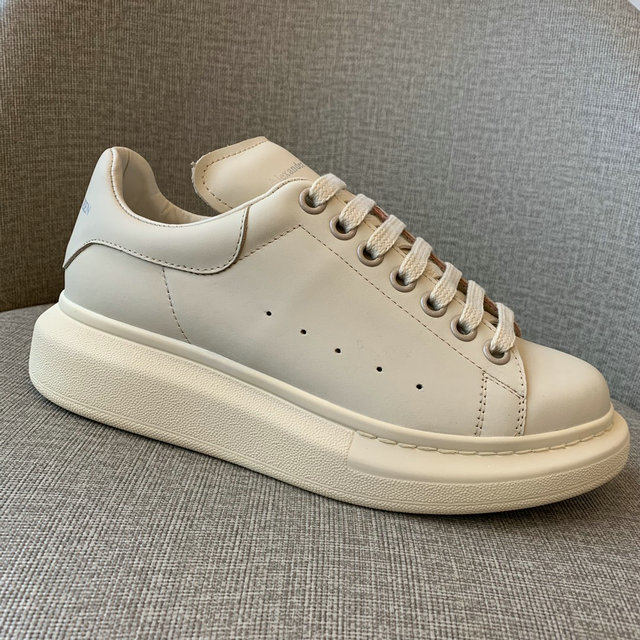 21815009 SZ 34-46