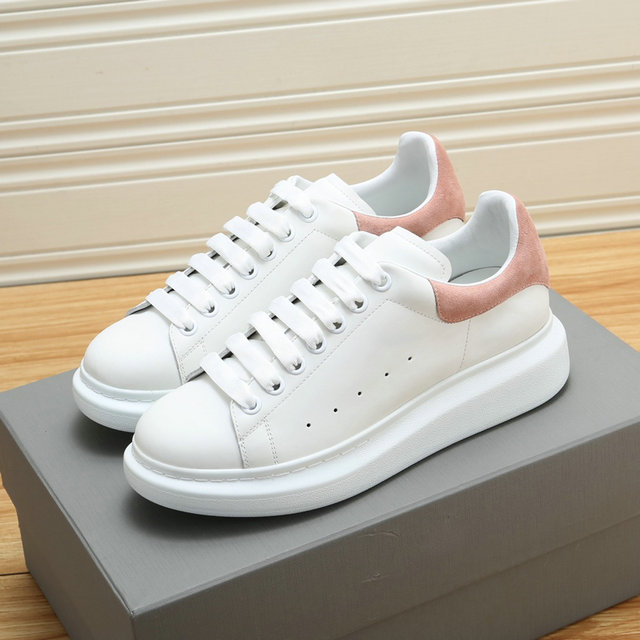 21815010 SZ 34-46