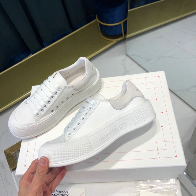21815011 SZ 35-46