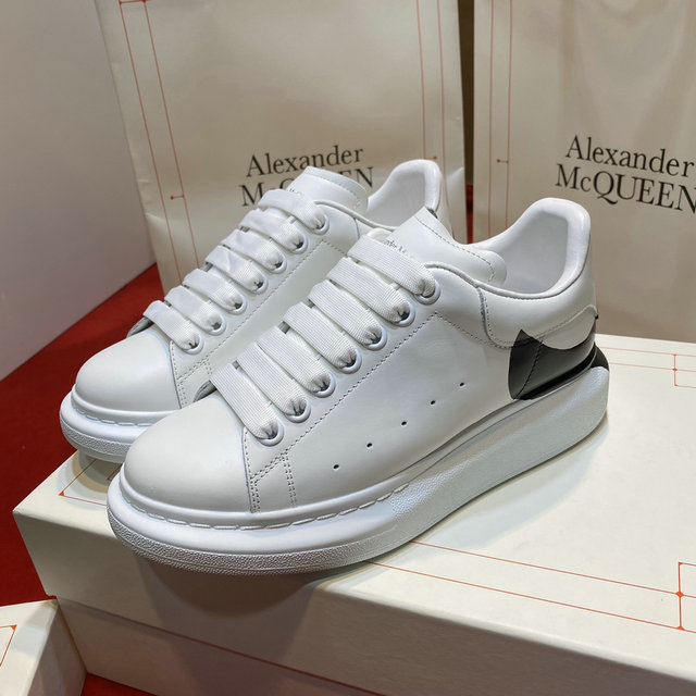 21815012 SZ 35-46