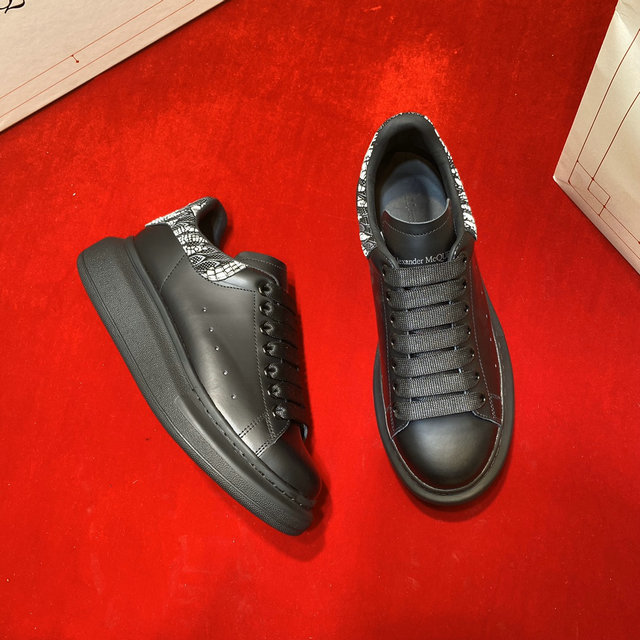 21815014 SZ 35-46