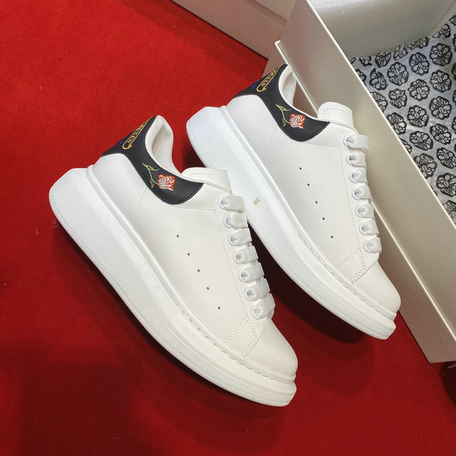 21815015 SZ 35-46