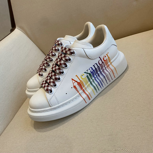 21815023 SZ 35-44