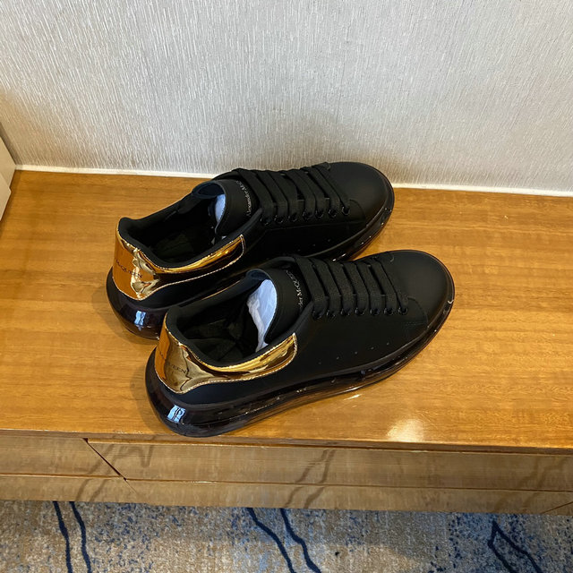 21815028 SZ 35-44