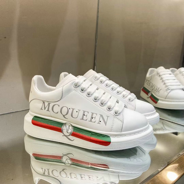 21815029 SZ 35-44