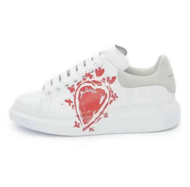 21815031 SZ 35-44
