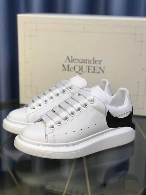 21815032 SZ 35-44