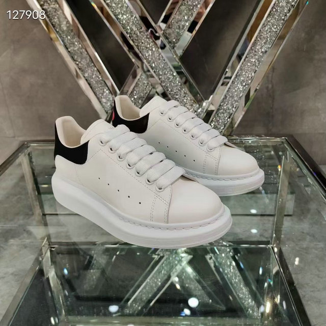 21815033 SZ 35-44