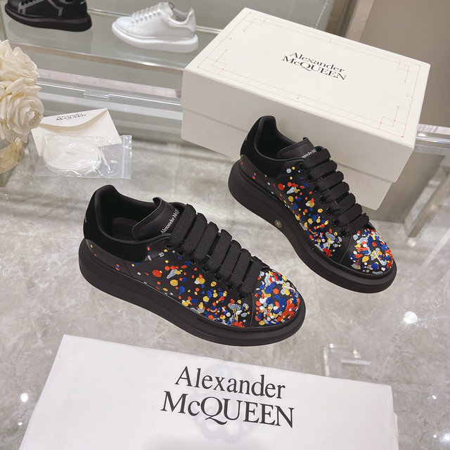 21815036 SZ 35-44