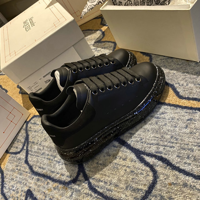 21815040 SZ 35-44