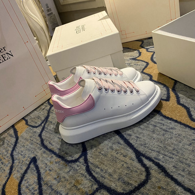 21815041 SZ 35-44
