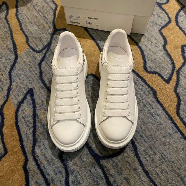 21815043 SZ 35-44