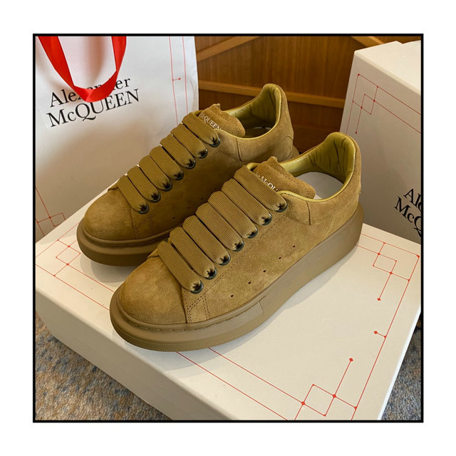 21815045 SZ 35-44