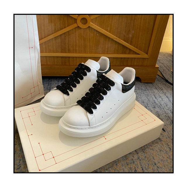 21815077 SZ 35-44