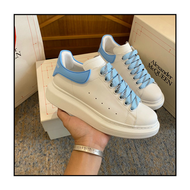 21815078 SZ 35-44
