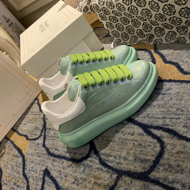21815082 SZ 35-44