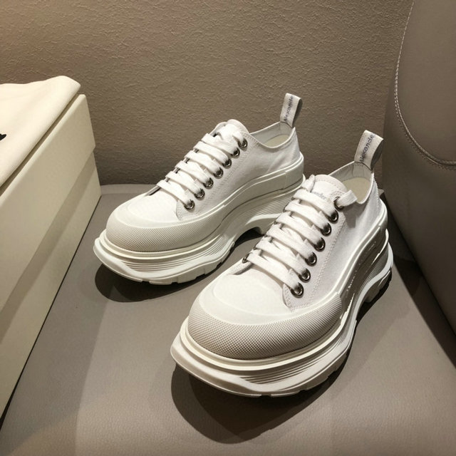 21815083 SZ 35-44