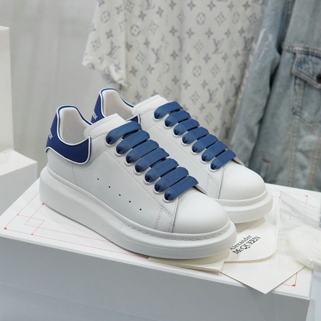 21815085 SZ 35-44