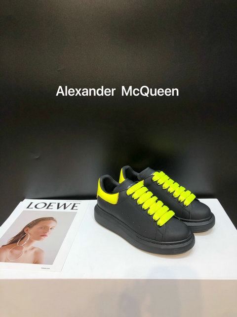 21815097 SZ 35-44