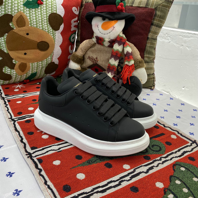 21815123 SZ 35-44