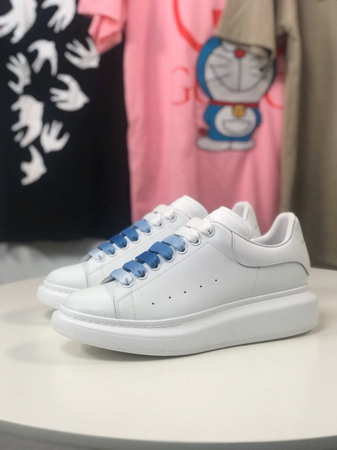 21815127 SZ 35-44