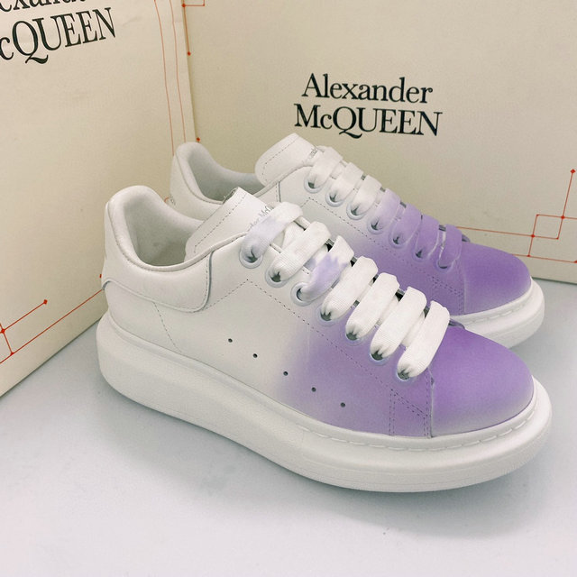 21815128 SZ 35-44
