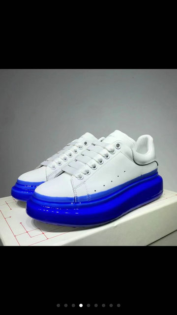21815129 SZ 35-44