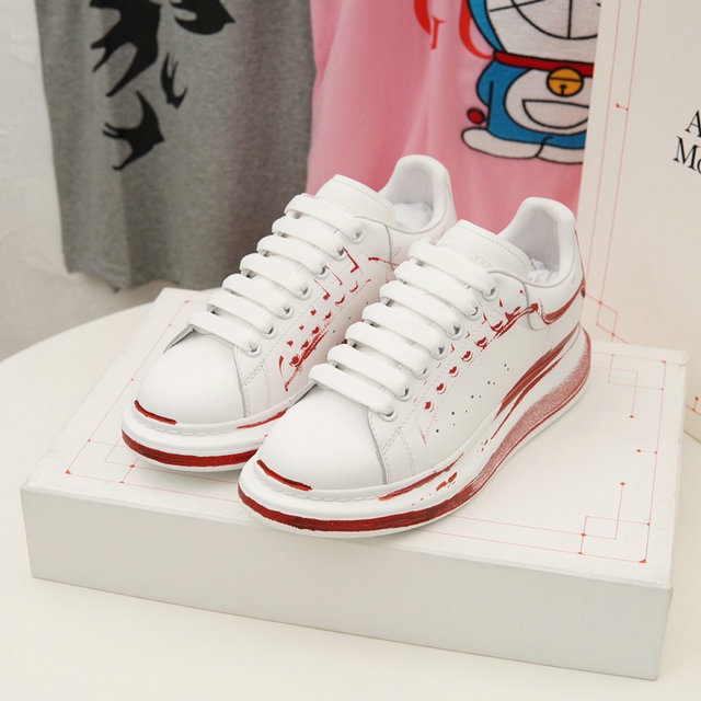 21815130 SZ 35-44