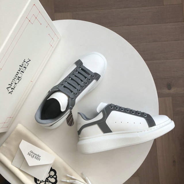 21815132 SZ 35-44