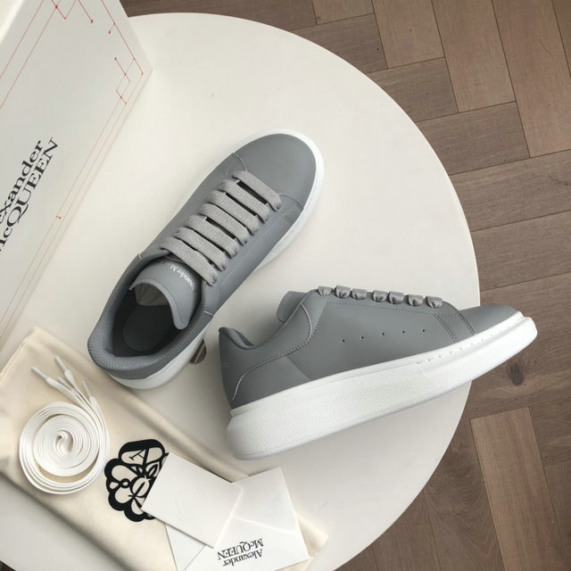 21815133 SZ 35-44