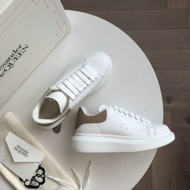 21815134 SZ 35-44