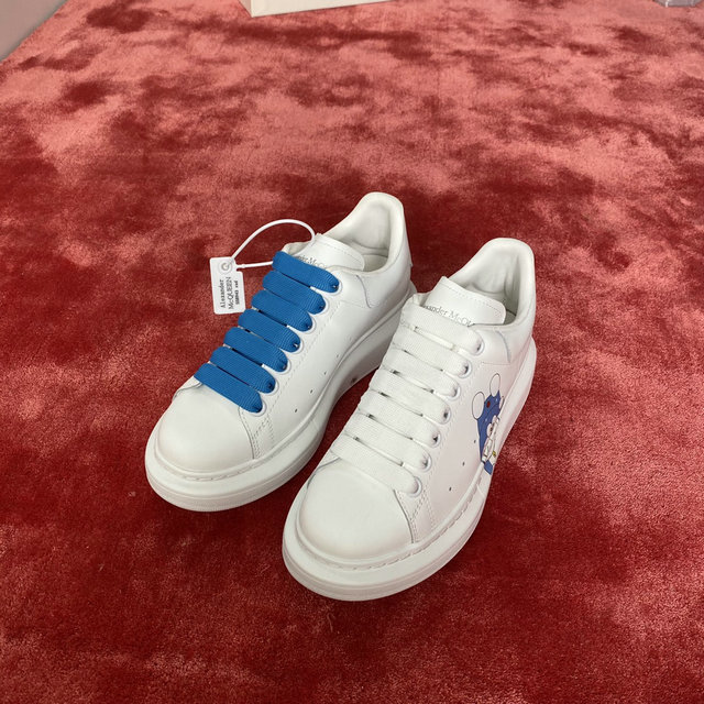 21815138 SZ 35-44
