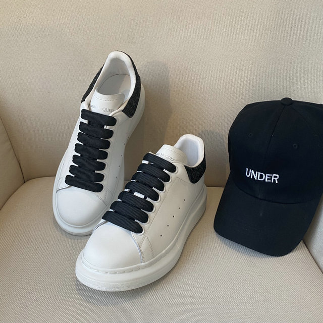 21815139 SZ 35-44