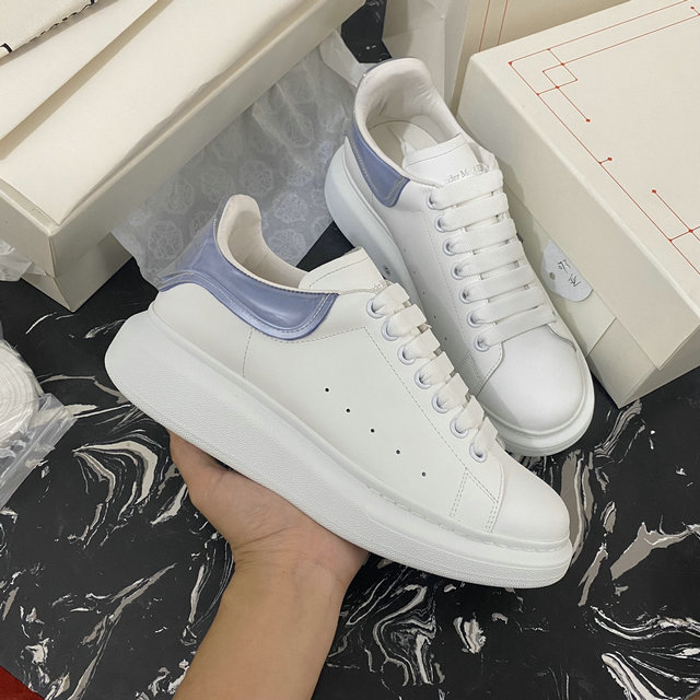 21815145 SZ 35-44