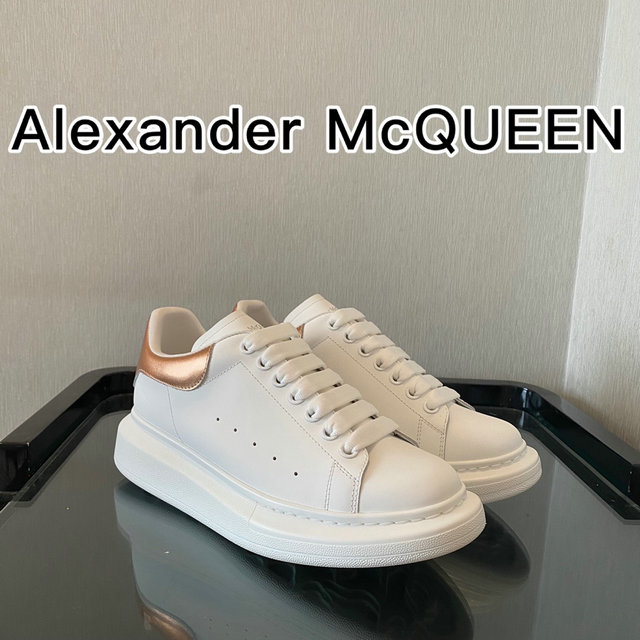 21815149 SZ 35-44