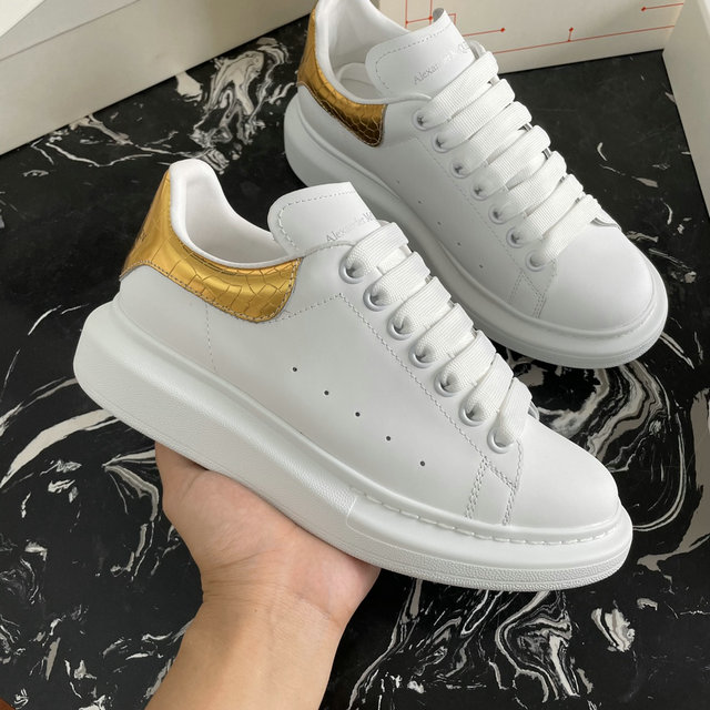 21815151 SZ 35-44