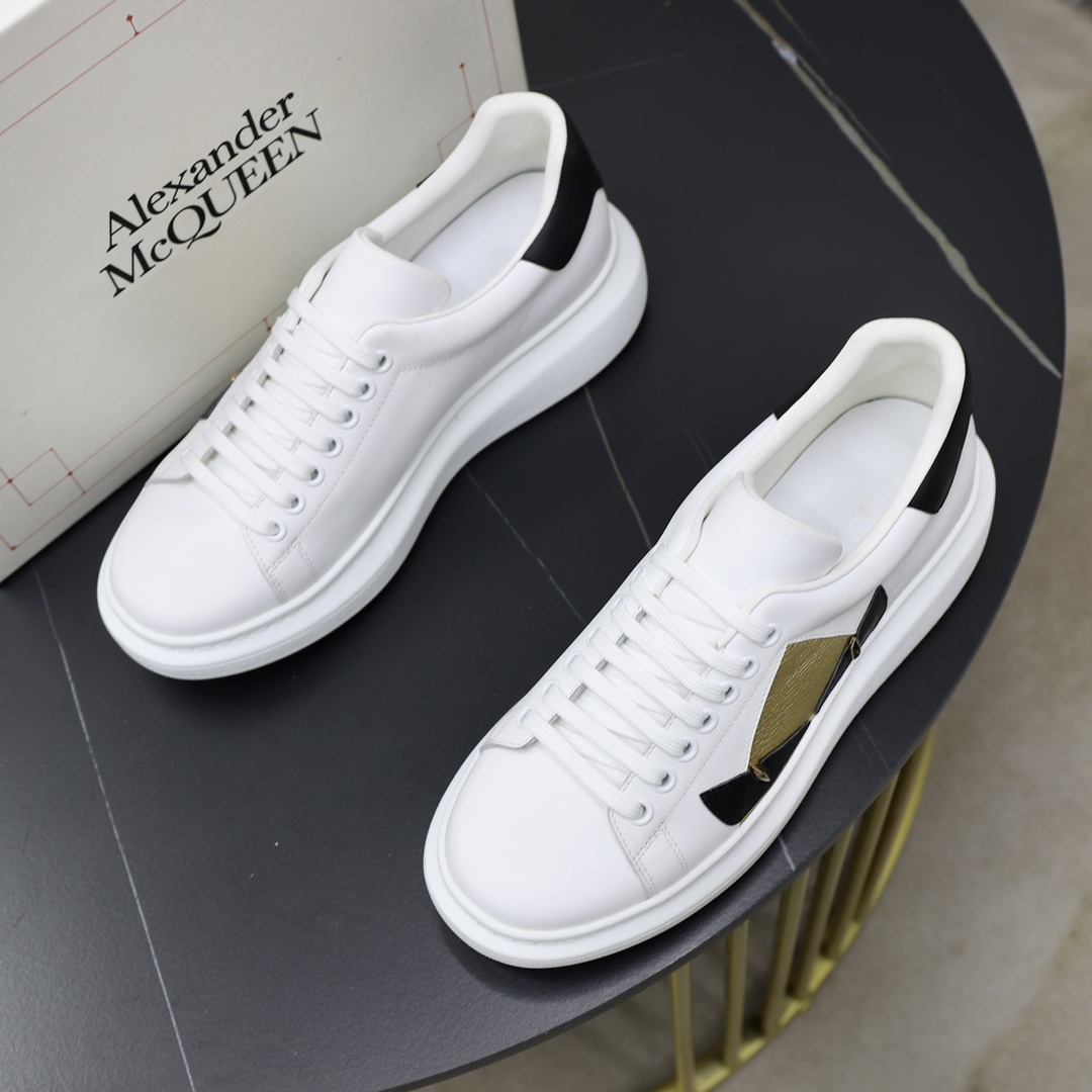 Alexander McQueen sz38-44 hnh0109