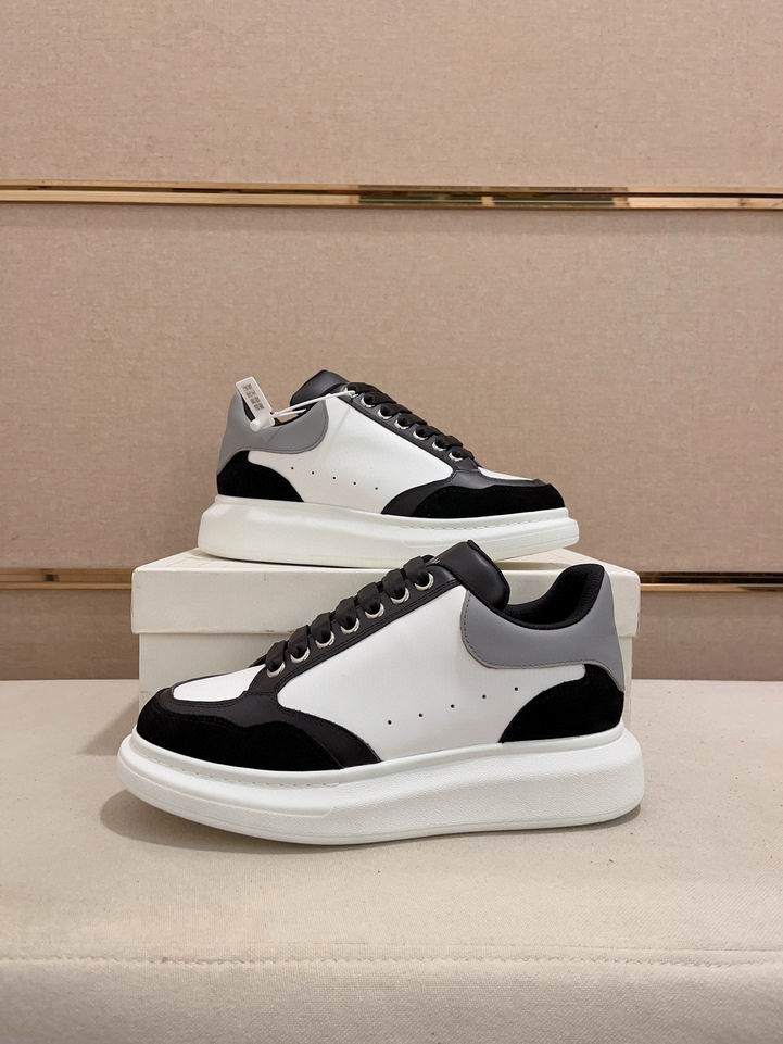 Alexander McQueen sz35-45 hnh0203