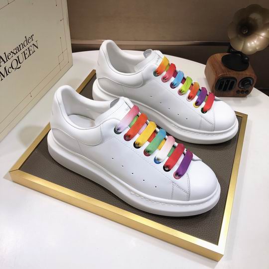 Alexander McQueen sz35-44 hnh0205