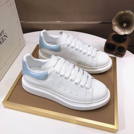 Alexander McQueen sz35-45 hnh0207