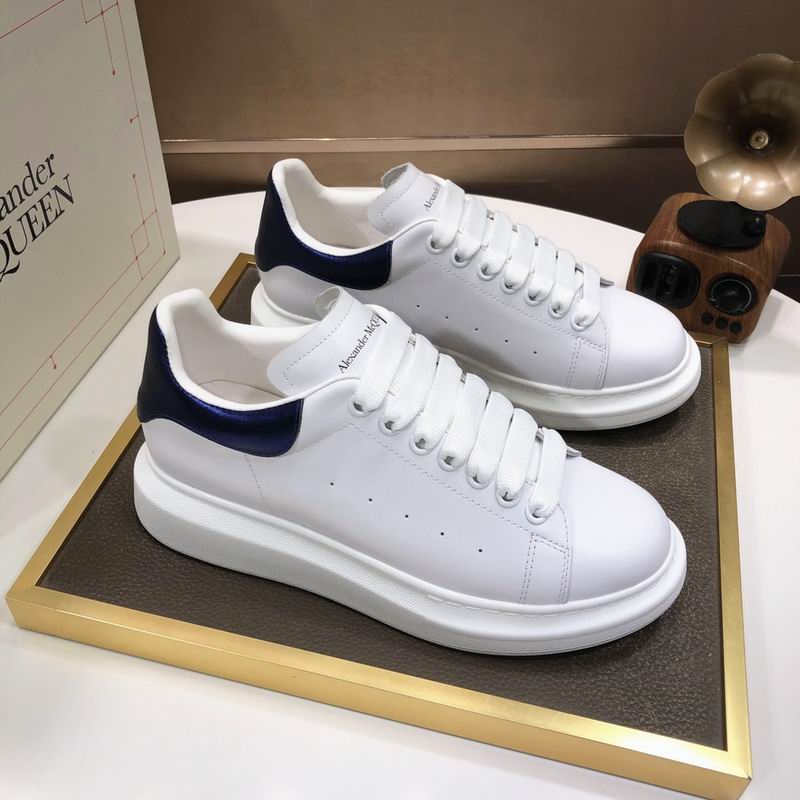Alexander McQueen sz35-44 hnh0301