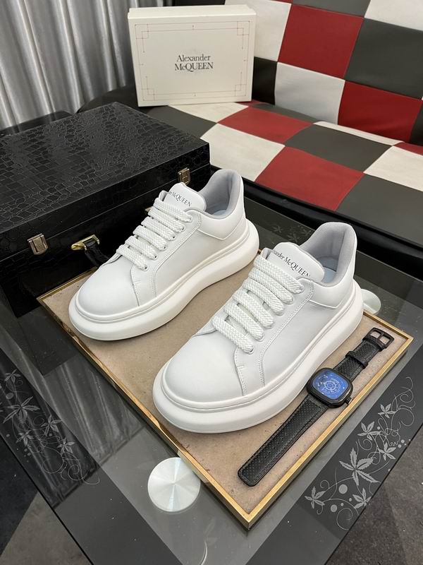 Alexander McQueen sz38-44 hnh0303