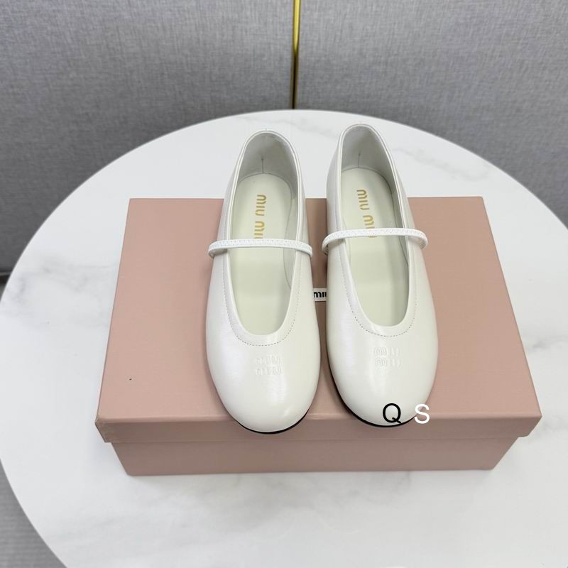 MiuMiu sz35-40 YS0804