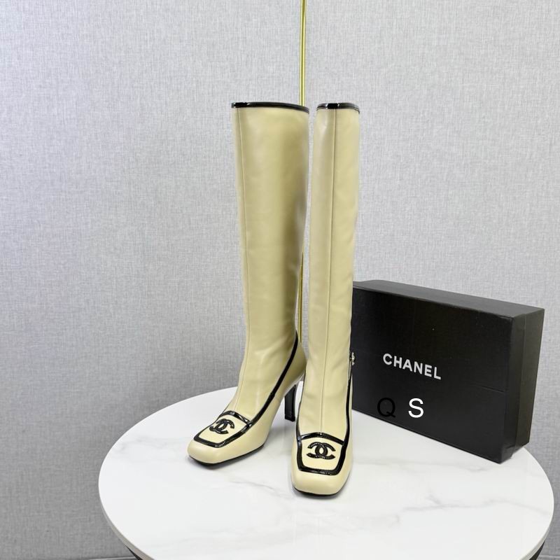 Chanel sz35-40 YS0811