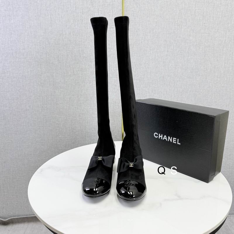 Chanel sz35-40 YS0812