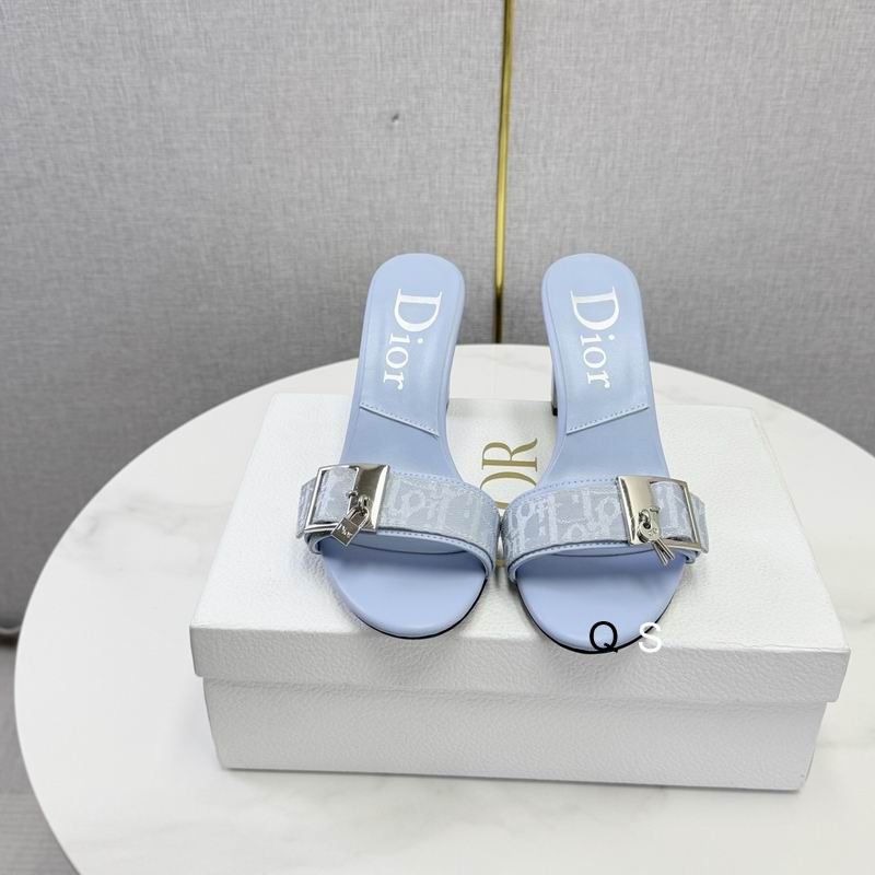 Dior sz35-40 YS0805